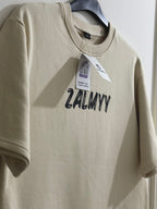 Zalmyy Men's T-Shirts