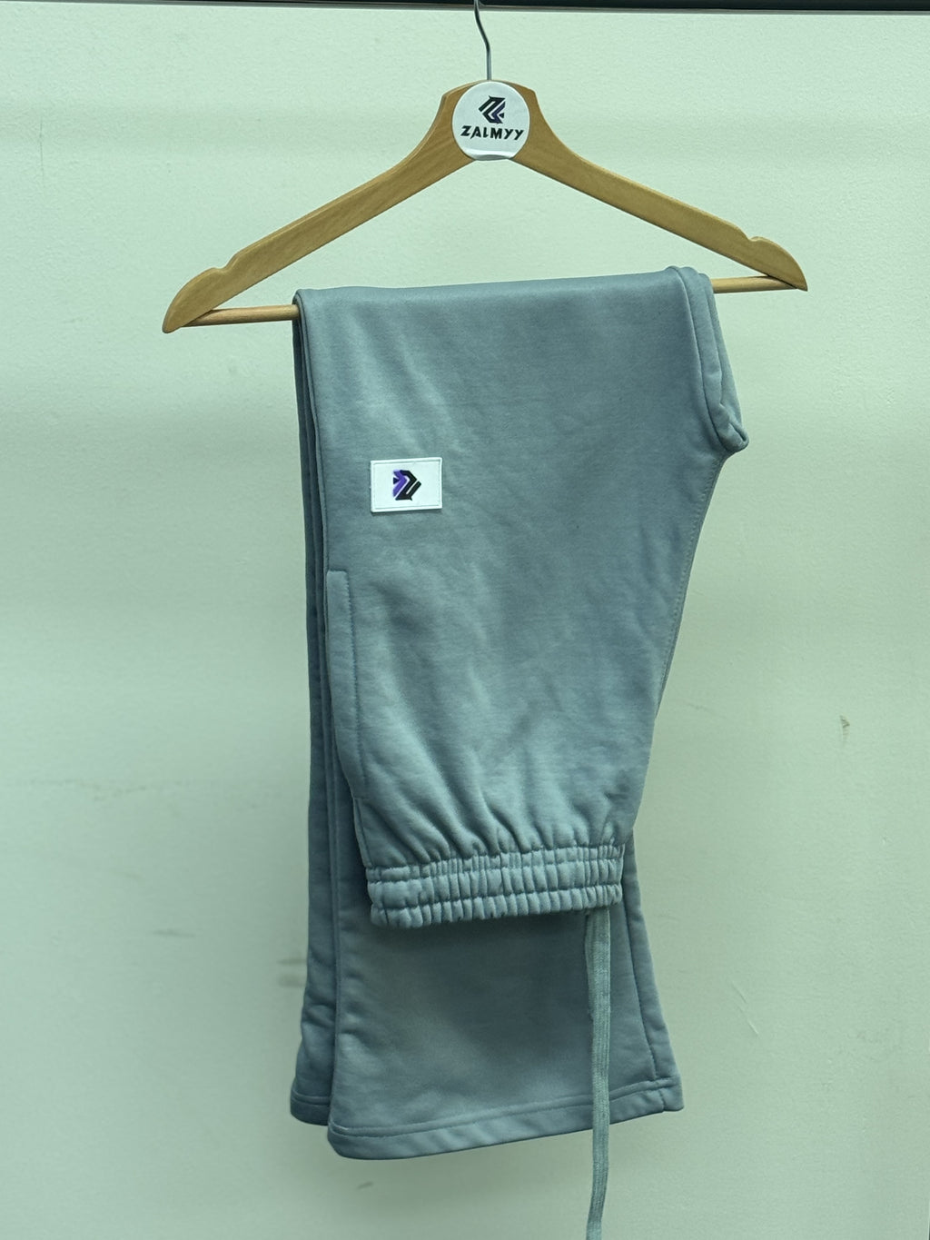 Women's Tracksuits set Zalmyy