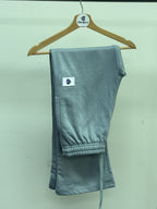 Women's Tracksuits set Zalmyy