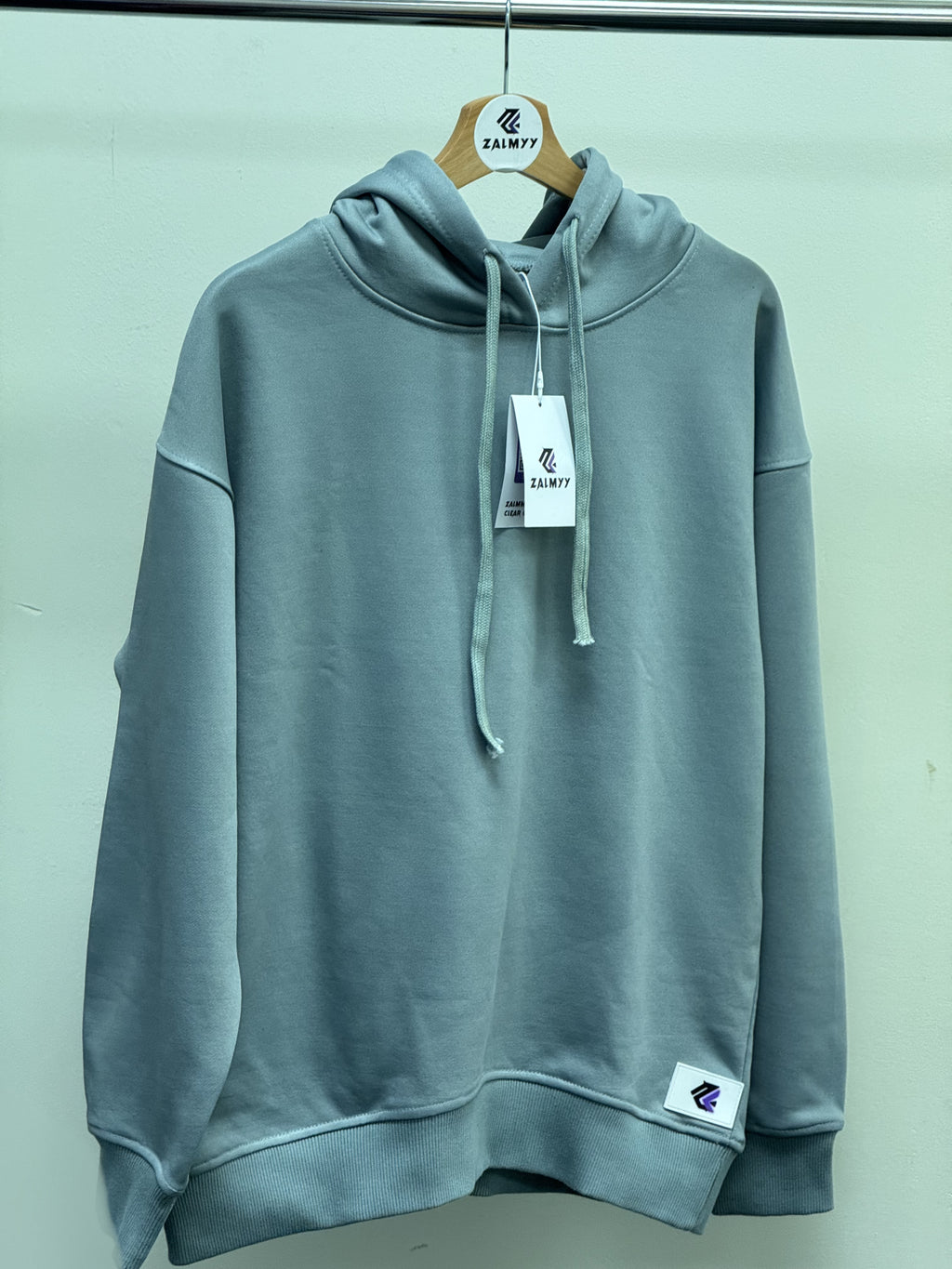 Women's Tracksuits set Zalmyy