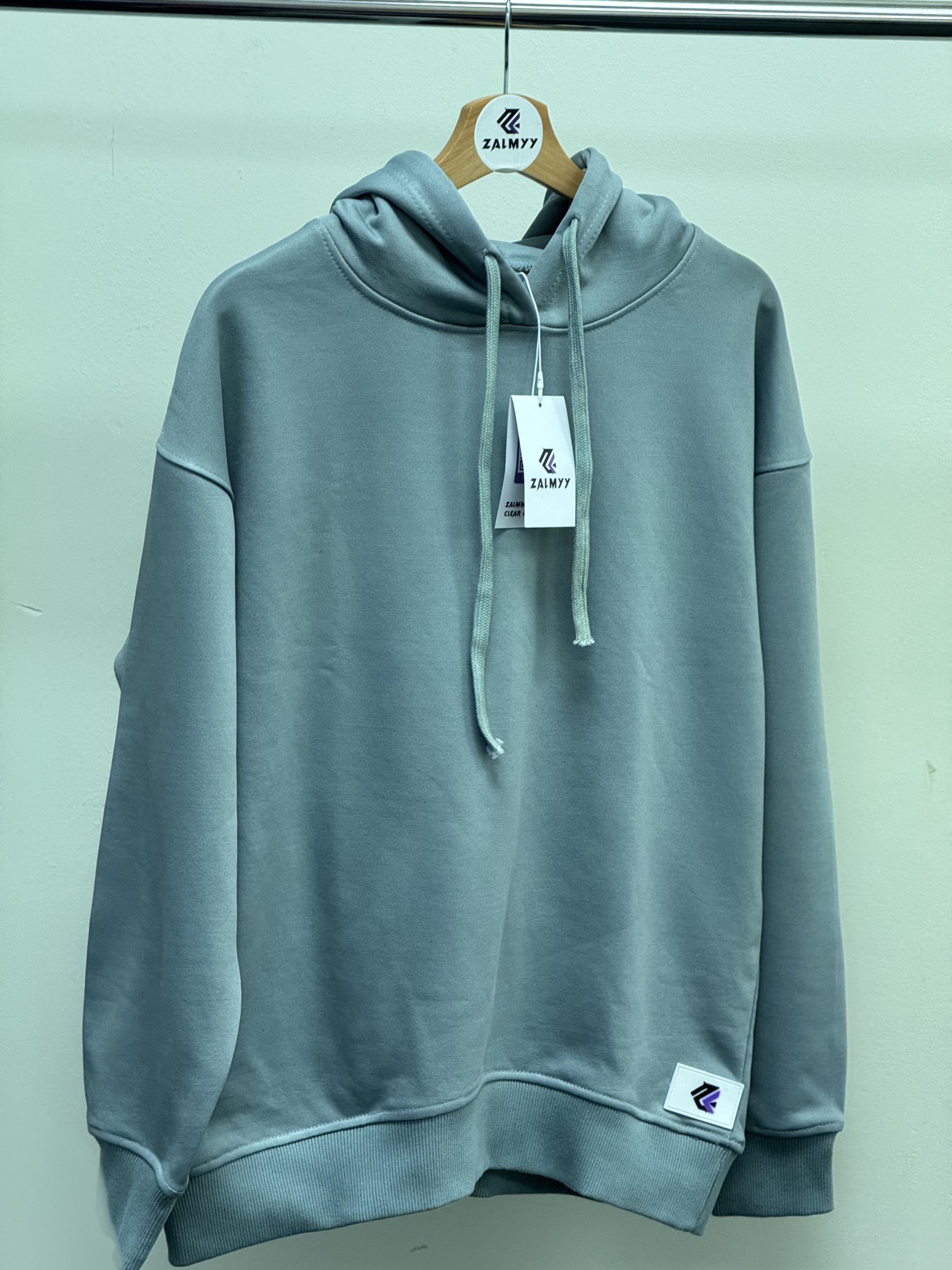 Women's Tracksuits set Zalmyy