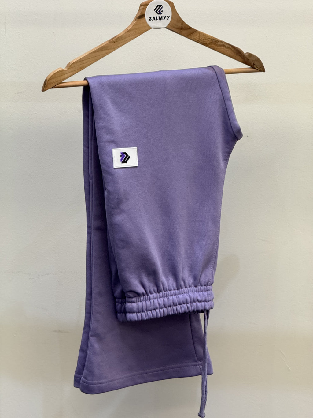 Women's Tracksuits set Zalmyy