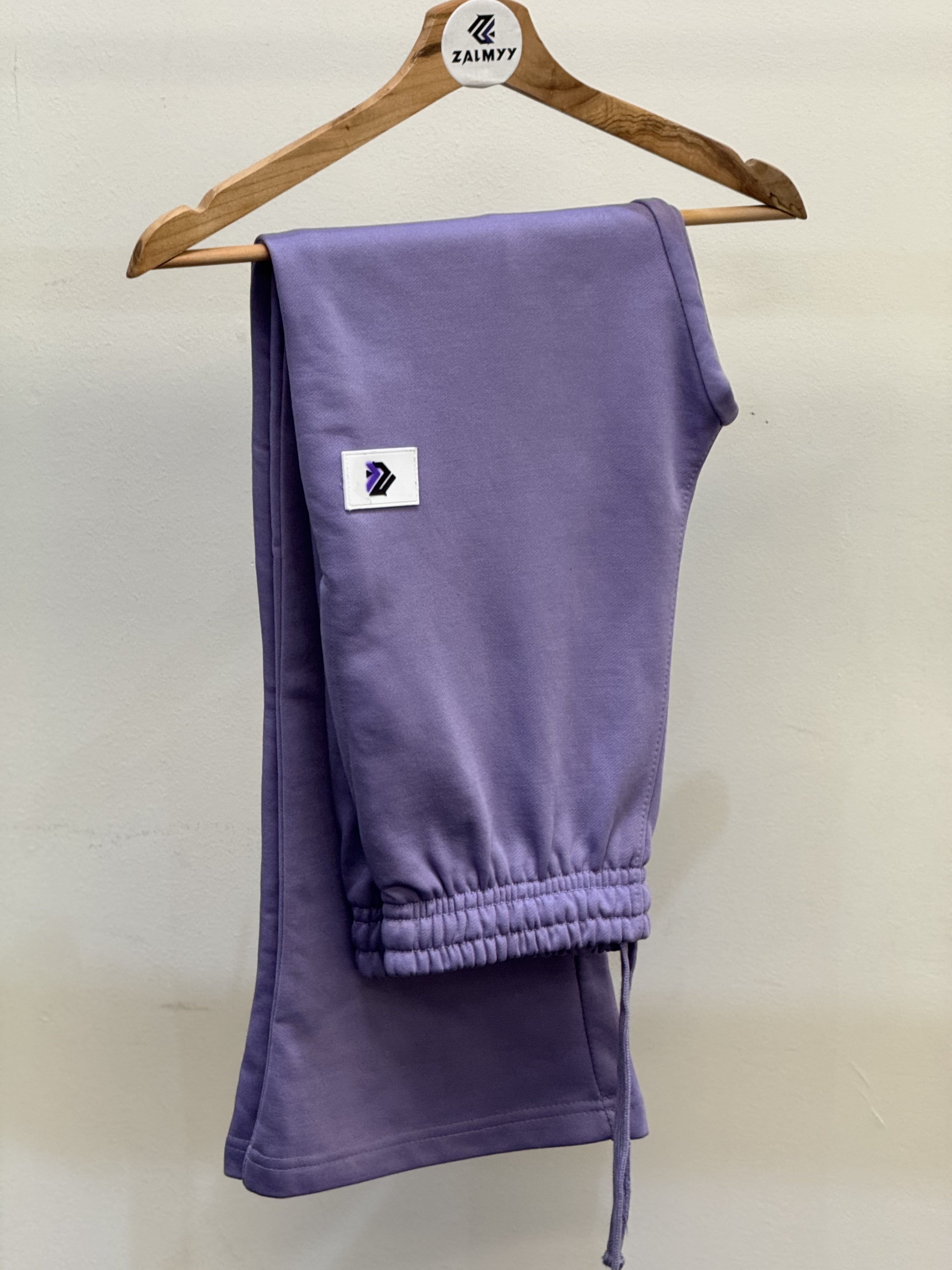 Women's Tracksuits set Zalmyy