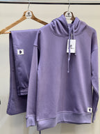 Women's Tracksuits set Zalmyy