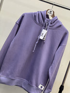 Women's Tracksuits set Zalmyy