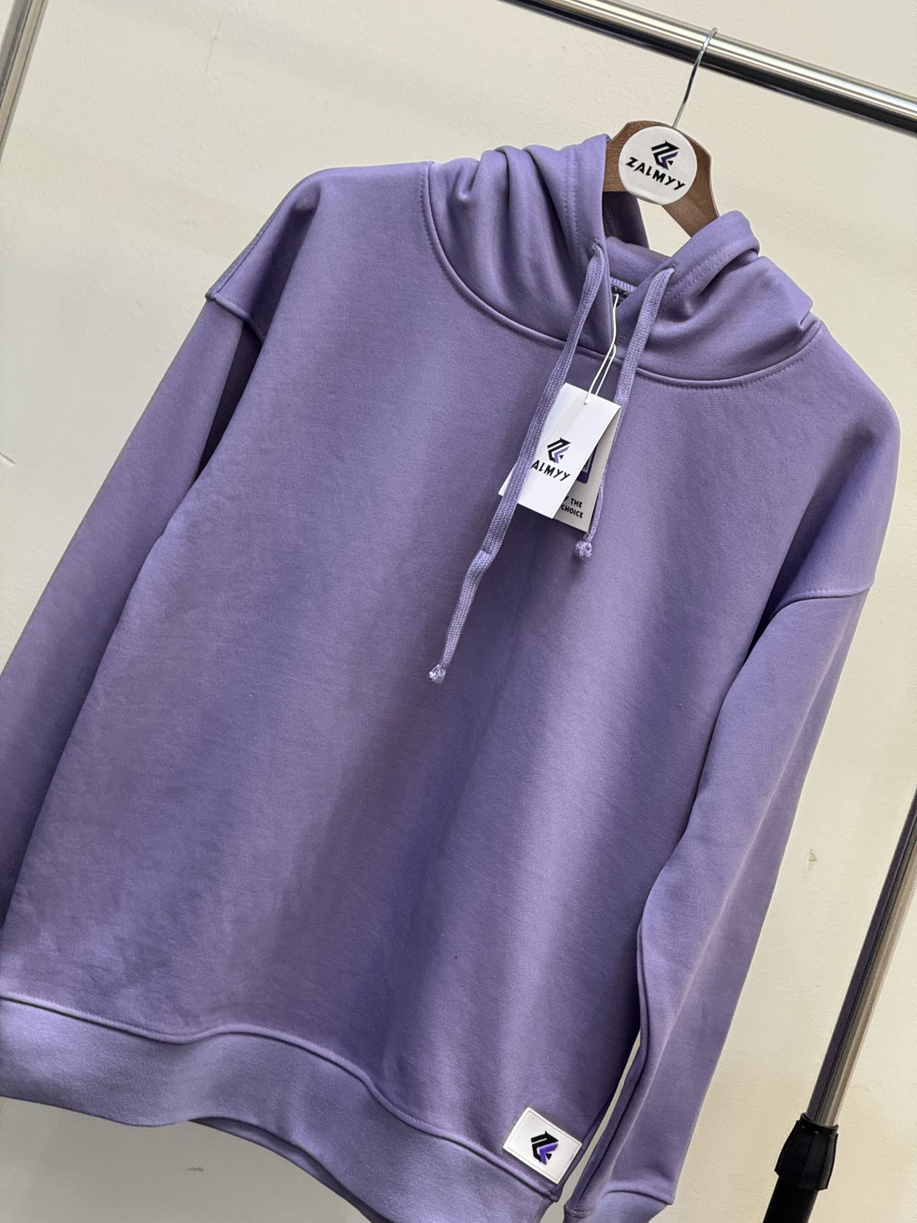 Women's Tracksuits set Zalmyy