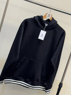 Men's Tracksuit Set Zalmyy