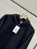 Men's Tracksuit Set Zalmyy