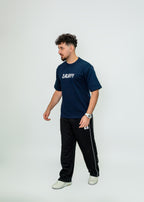 Zalmyy Men's T-Shirts