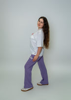 Zalmyy Women's T-shirt