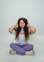 Zalmyy Women's T-shirt