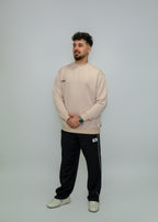 Men's Sweatshirt Zalmyy
