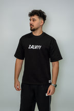 Zalmyy Men's T-Shirts