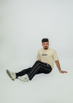 Zalmyy Men's T-Shirts