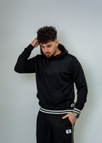 Men's Tracksuit Set Zalmyy